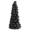 Monster Toys GRAPPASS 14 x 6,5 cm